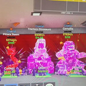 x3 Bundle