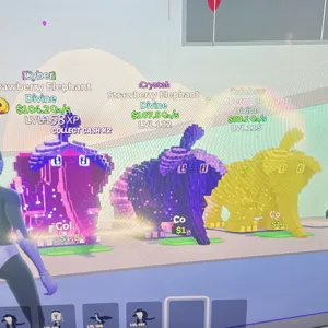 Go up for brainrots x3