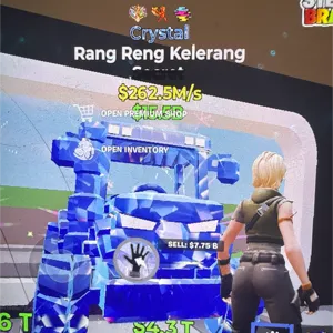 rang rang kelerang