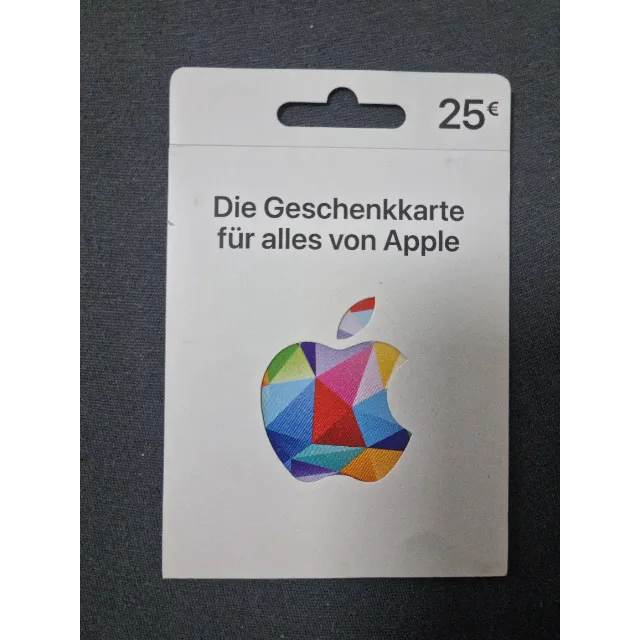 Auflistungsfoto