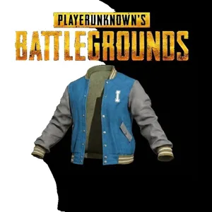 Intel | Jacket