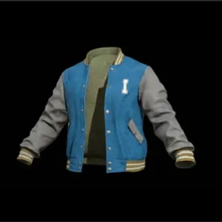 PUBG x Intel