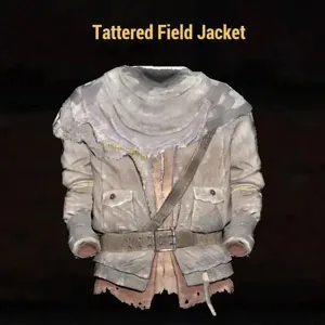 Tfj+urban scout mask