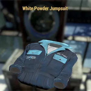 Bundle
