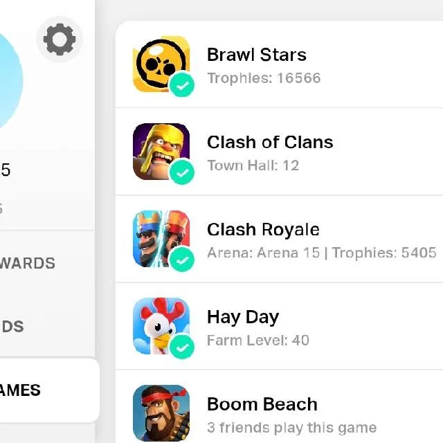 รายการภาพถ่าย