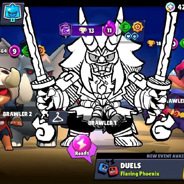 รายการภาพถ่าย