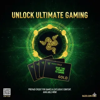 $50.00 USD $50.00 USD Other