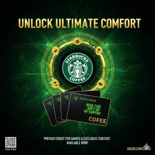 $10.00 USD Starbucks