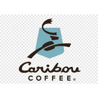 150$ Caribou Coffee Egift Card 