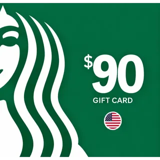 $90.00 USD Other