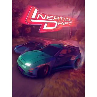 Inertial Drift