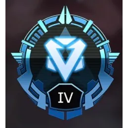 Apex Legends Boosting