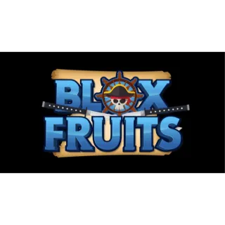 I can help with anything in bloxfruits. (READ DESCRIPTION)