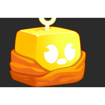 buddha fruit - Blox Fruits Game Items - Gameflip