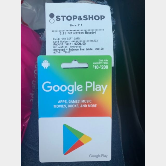 ajf-buy-gift-card-with-google-play-balance-off-55-www-concordehotels