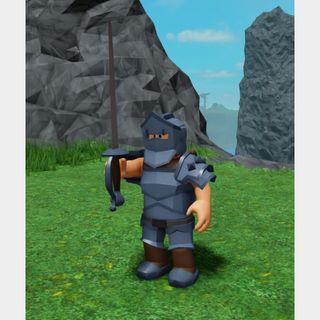 Blue Games  Roblox - Gameflip