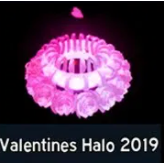 Roblox Cheap Shop Gameflip - roblox royale high 2020 valentines halo