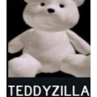 Roblox Royale High Teddyzilla Tix Robux On Roblox