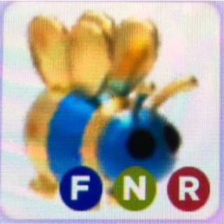 Pet Nfr Queen Bee Adopt Me In Game Items Gameflip - roblox adopt me pets bee