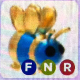 Roblox New Adopt Me Bee Pet