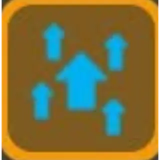 Enhanced inner focus | Dungeon quest reborn