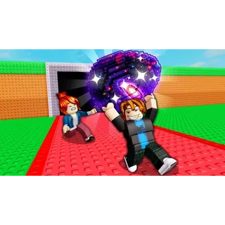 steal an egg 12 hr grind (check desc)
