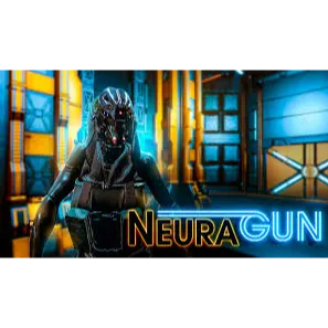 NeuraGun