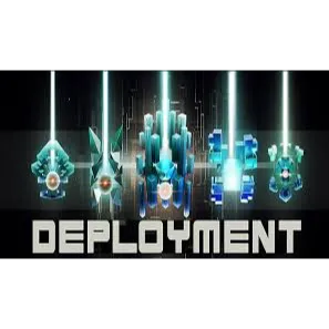 Deployment 