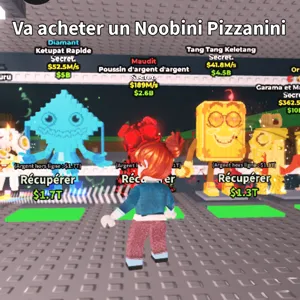 money money puggy cursed