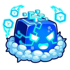 Control (phisycal) [40% OFF]