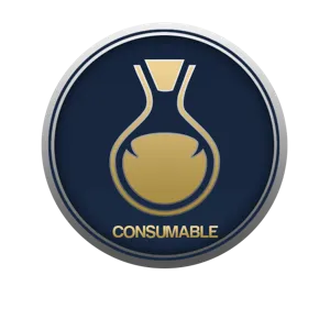 1000x Leader Bobblehead