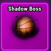 shadow boss