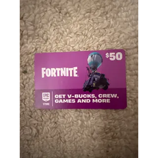 $50.00 USD Other