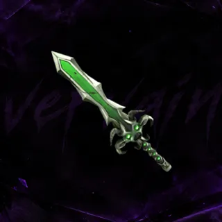Eternal III