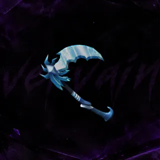 Icewing