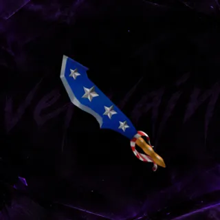 Old Glory