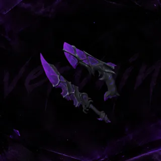 Xeno Set