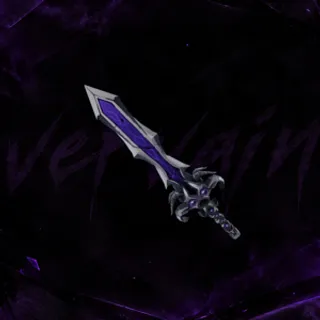 Eternal IV