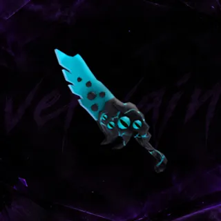 Blue Seer