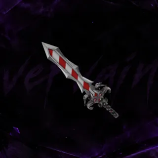 Eternalcane