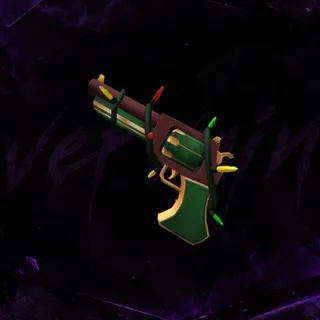 Jinglegun