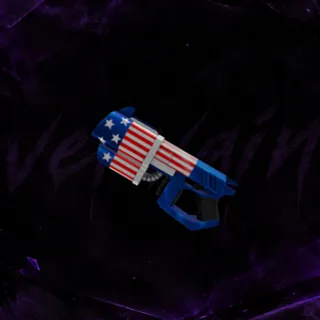 Amerilaser