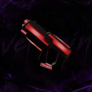 Laser