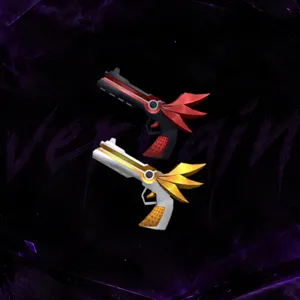 Bringer Set