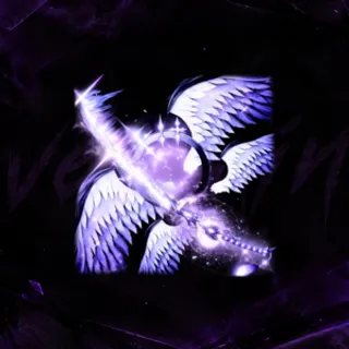 Fallen Angel