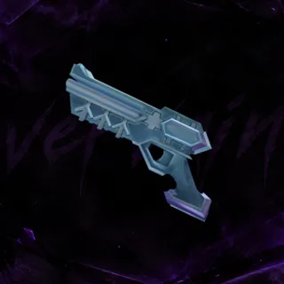 Icebeam