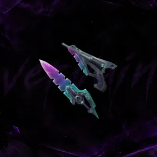 Plasma Set
