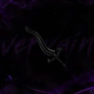 Nightblade