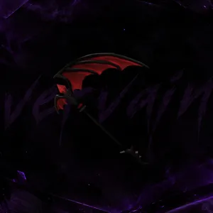 Batwing