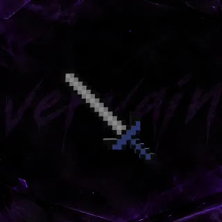 Pixel